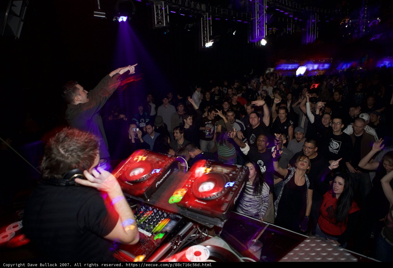 Funktion Fever