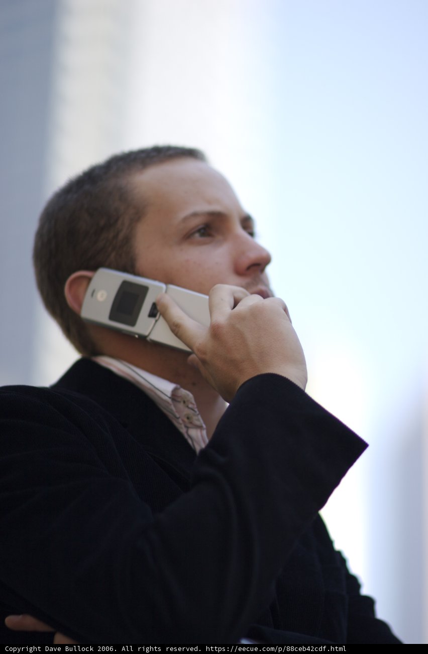 Conversing with Consumer Electronics