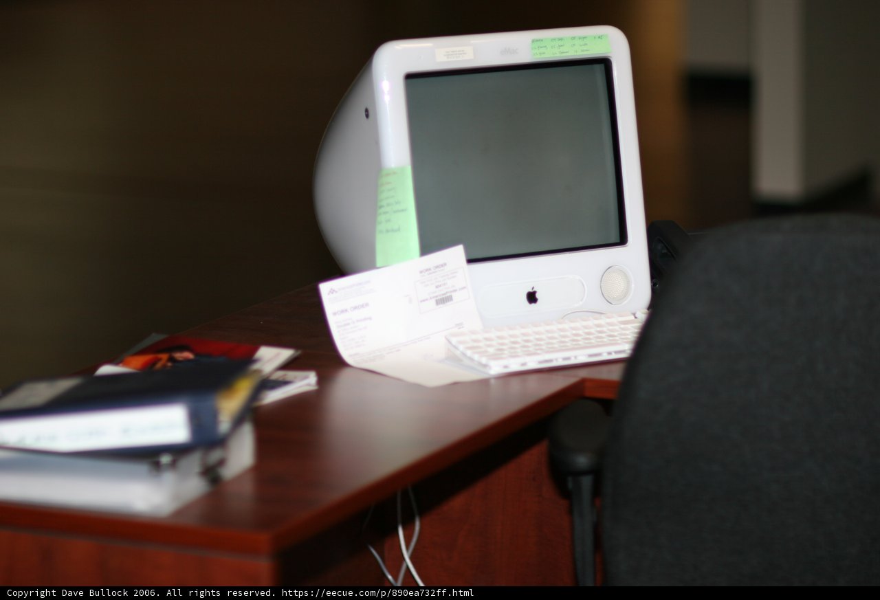 Modern Workplace Essentials