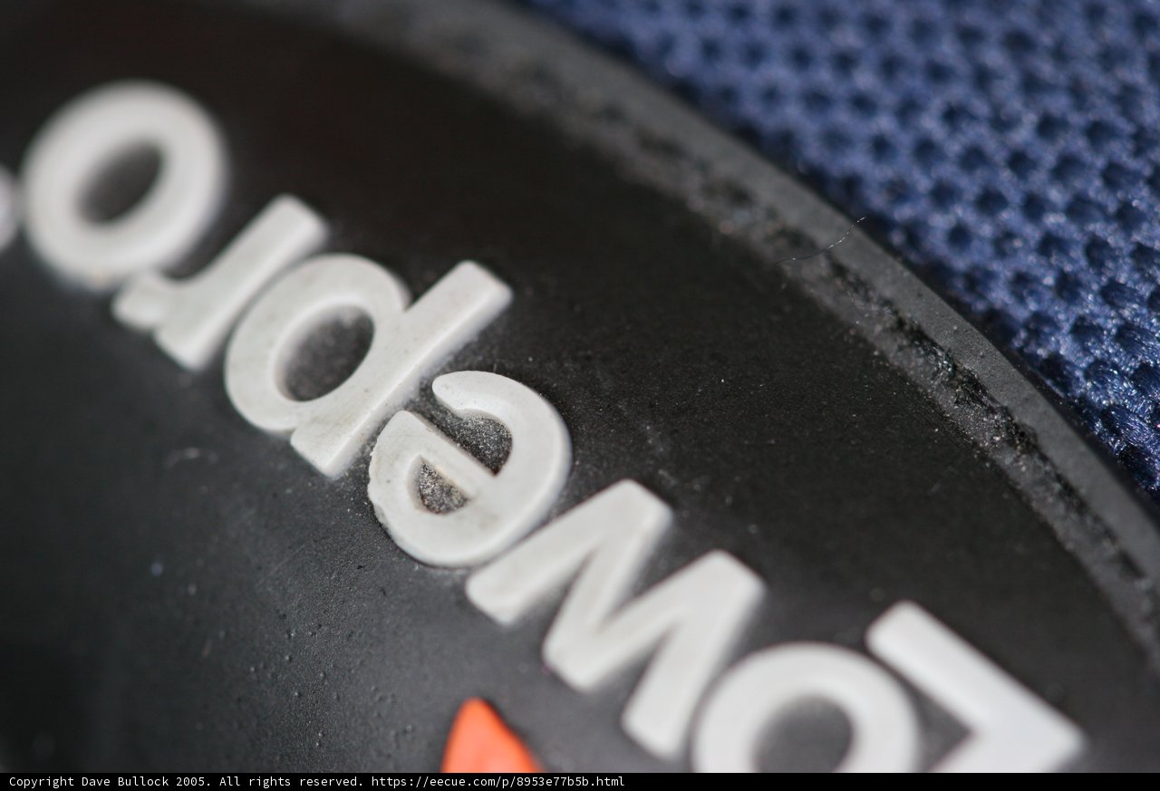 Tombolo Logo Displayed on a Stylish Jacket