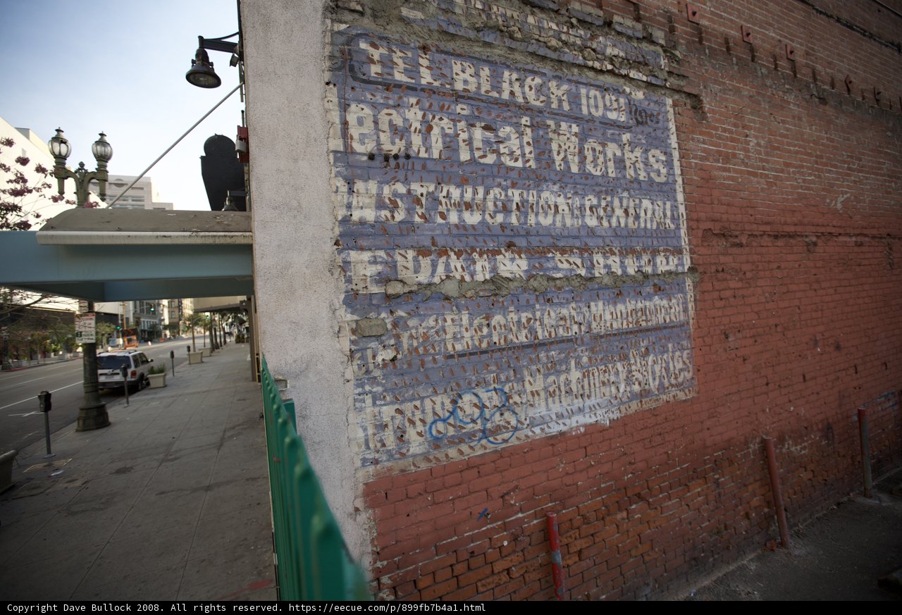 Chicago Central Works Building