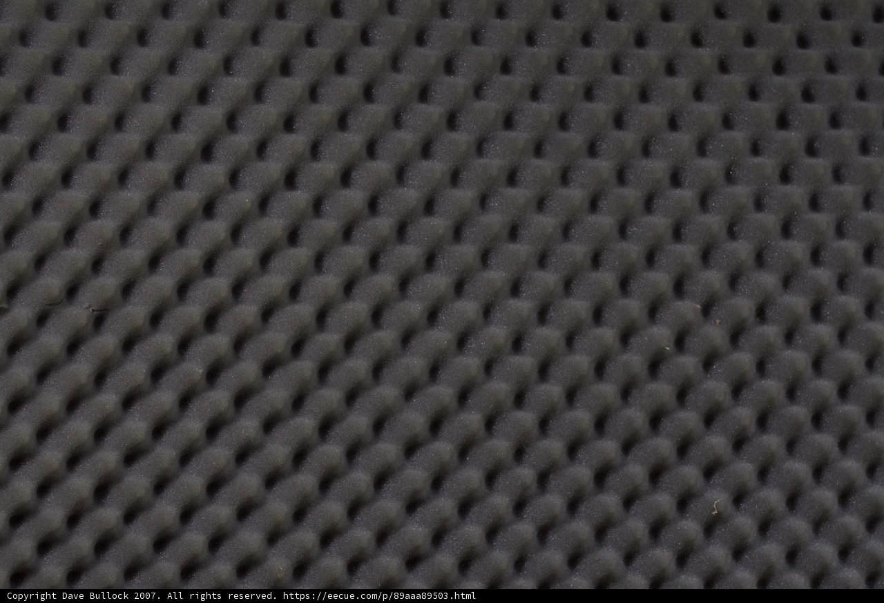 Grid Texture