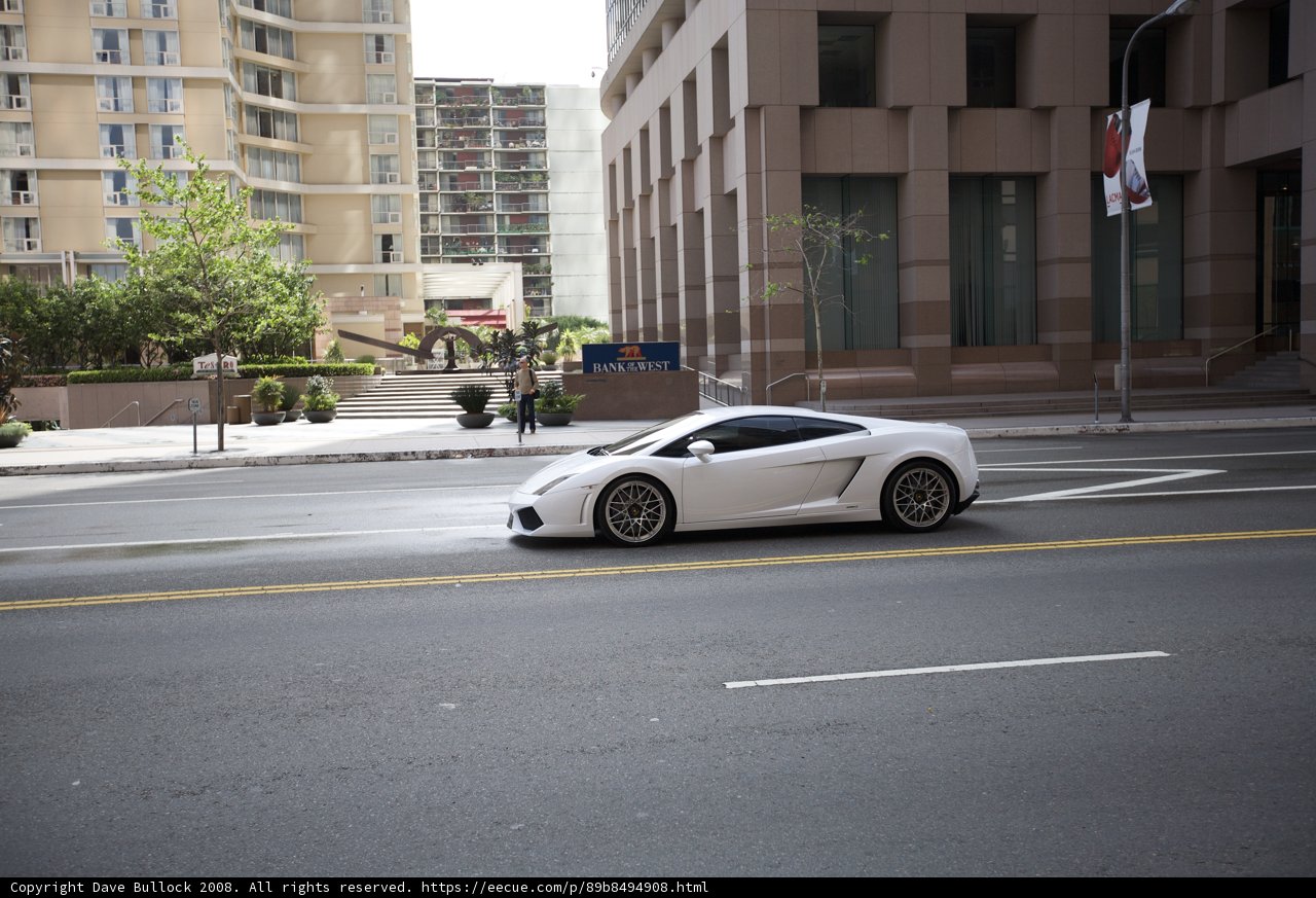 Urban Cruiser