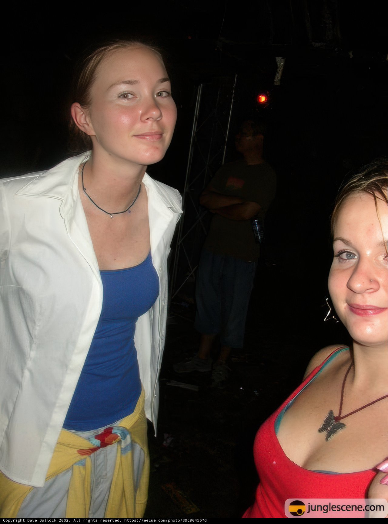 Party Pals