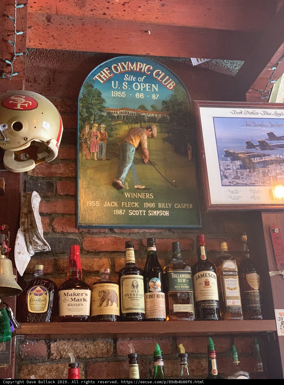 The Art of Drinking