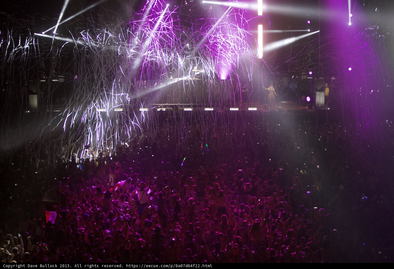 Purple Haze