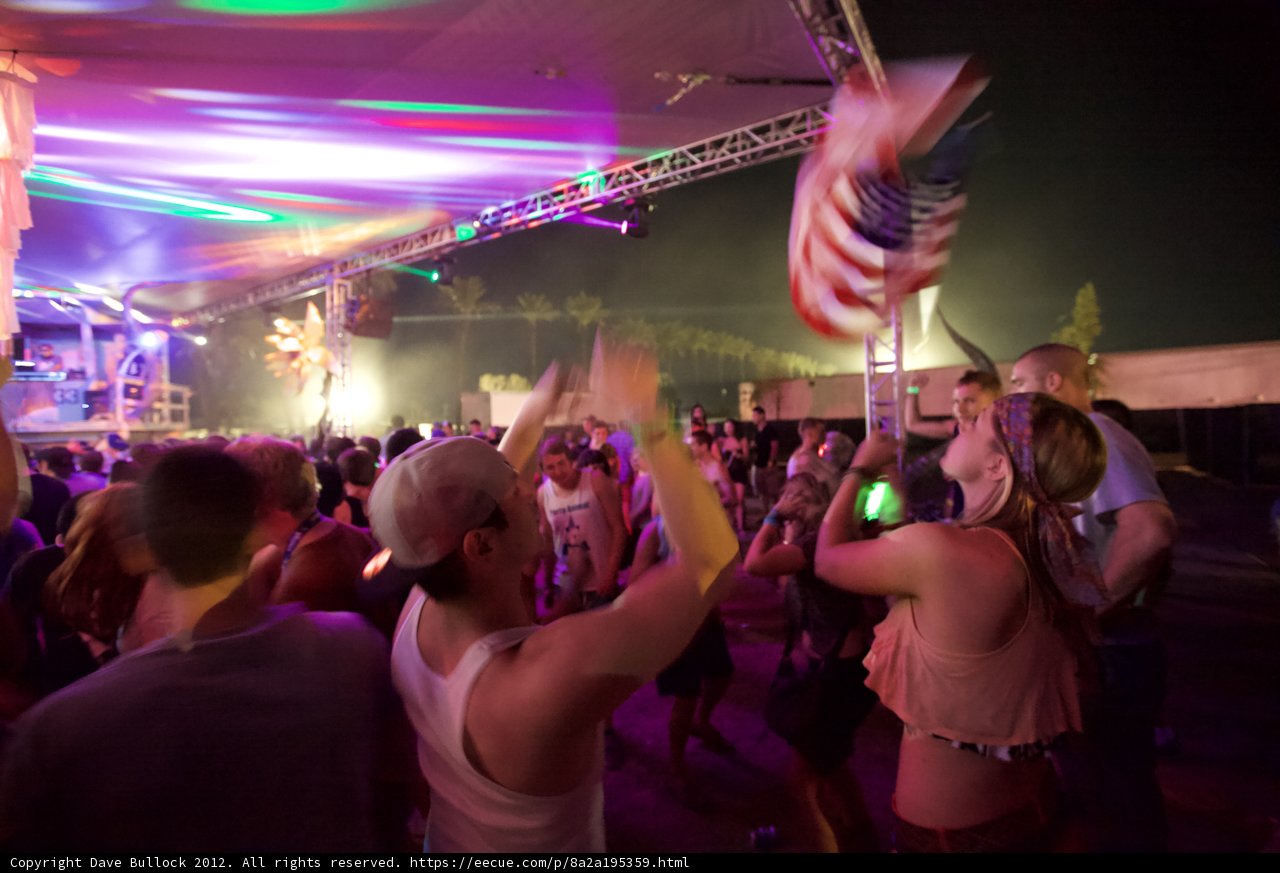 Patriot Party
