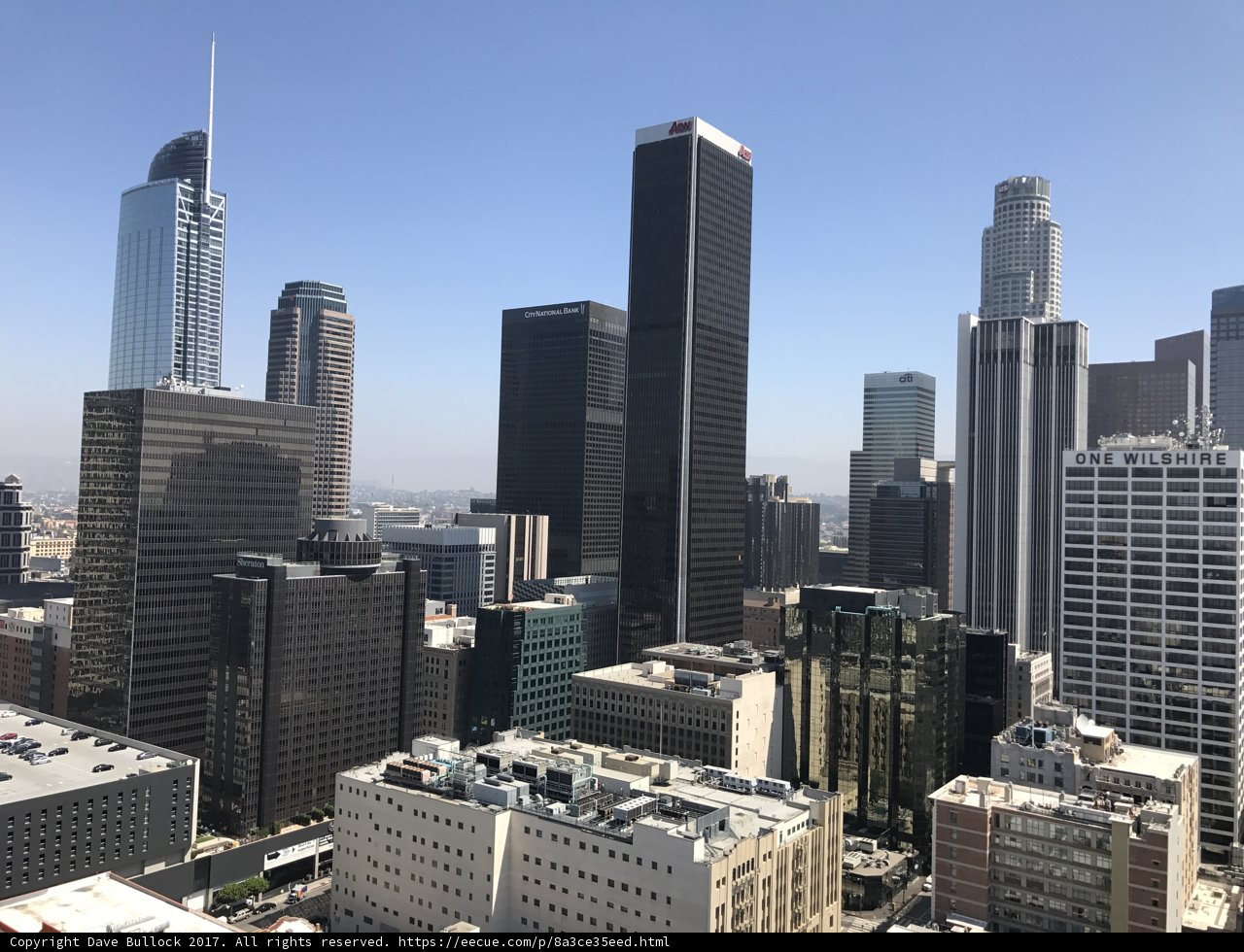 Urban Metropolis