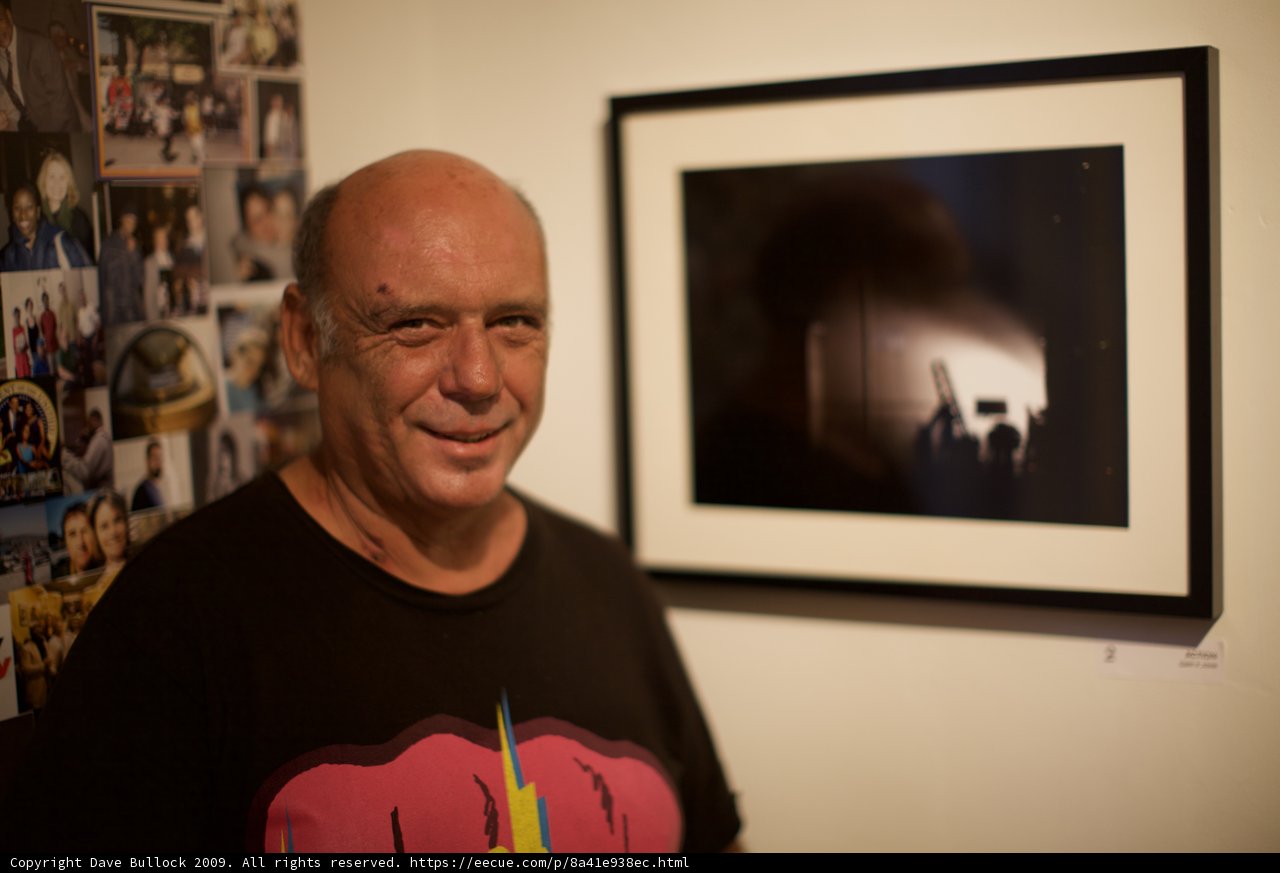 Art and Portraiture: An Appreciation