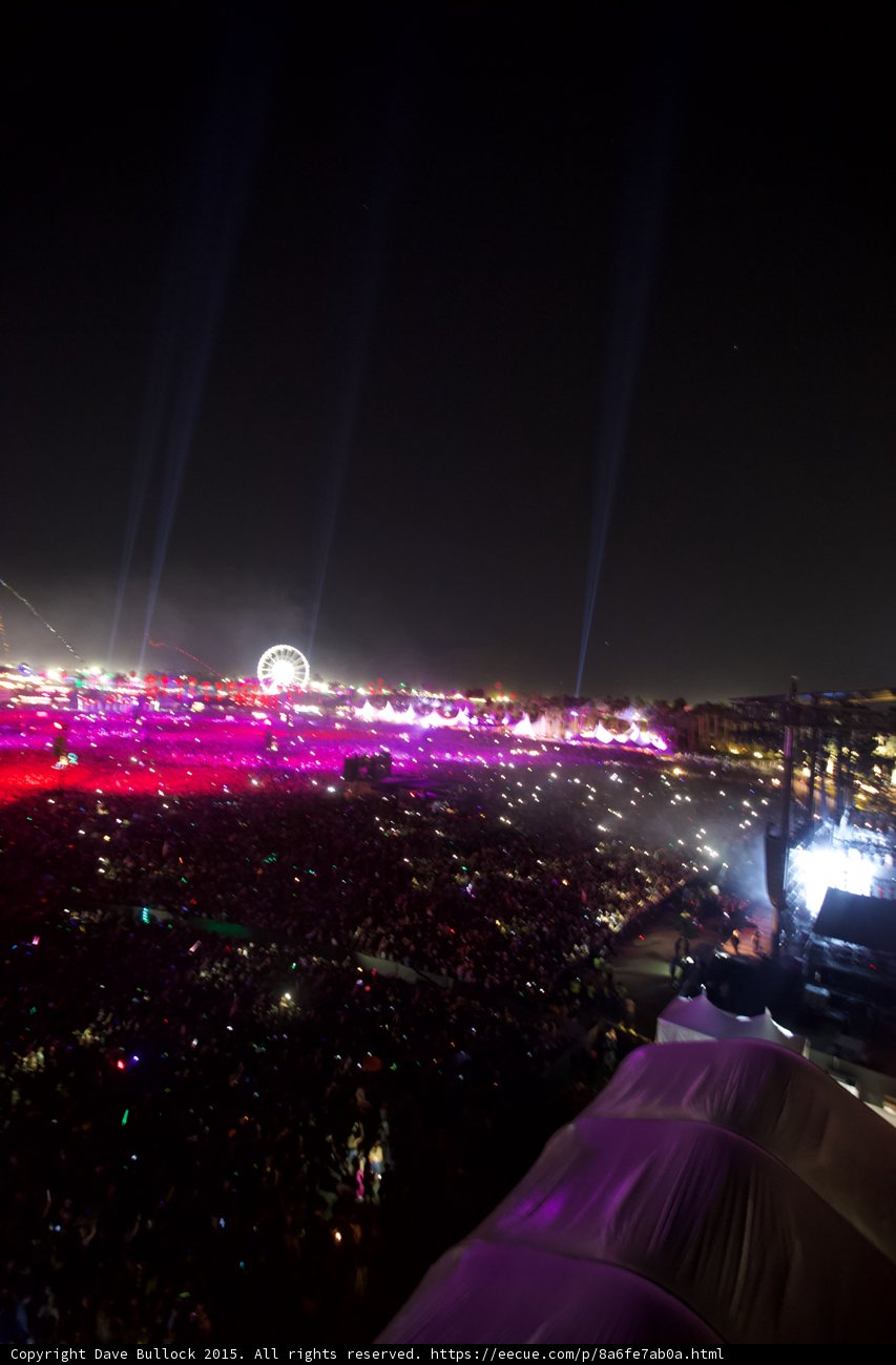 Empire of Light