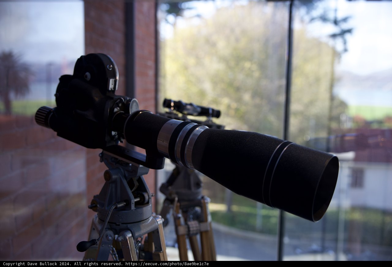 Photographer's Gateway