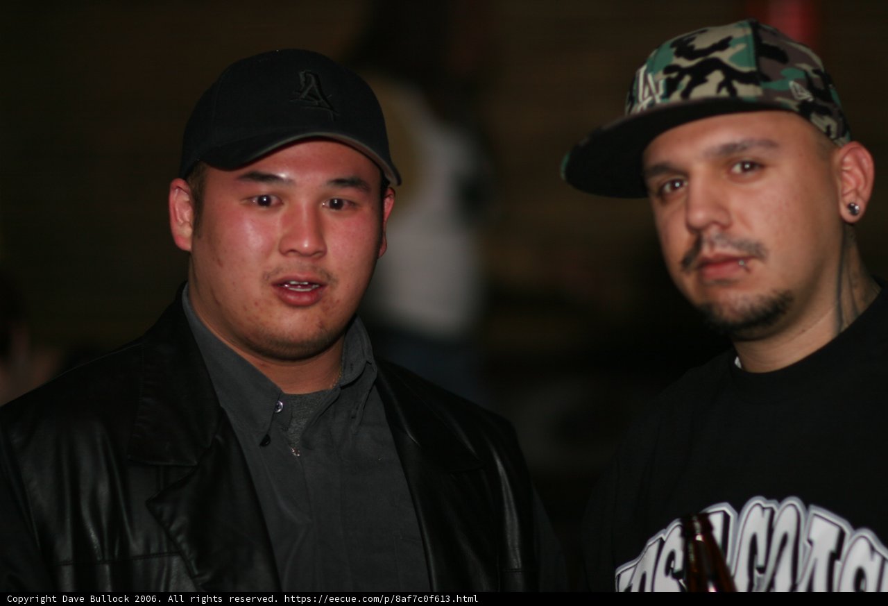 Black Jacket and Two caps