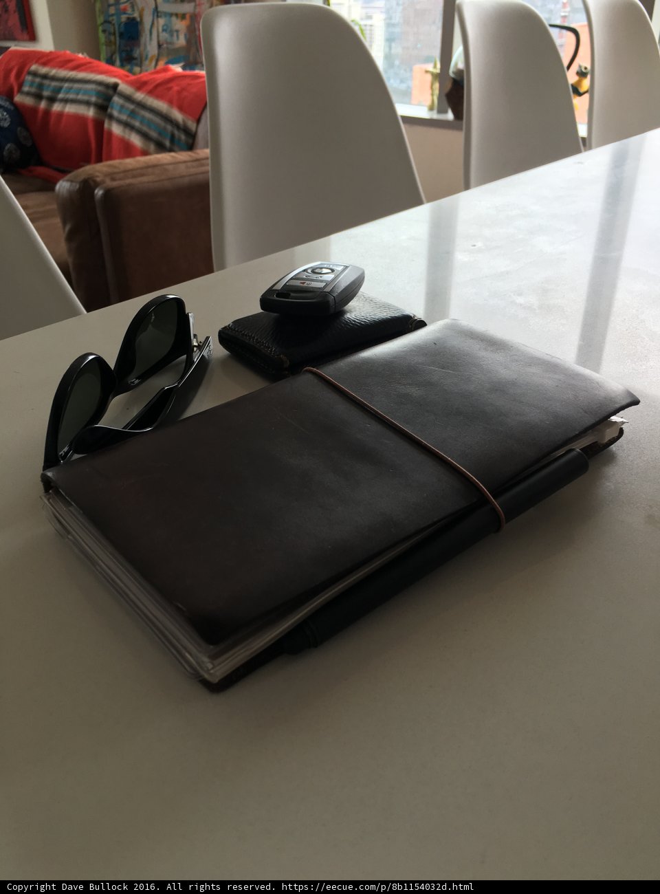 Writing Tools and Accessories