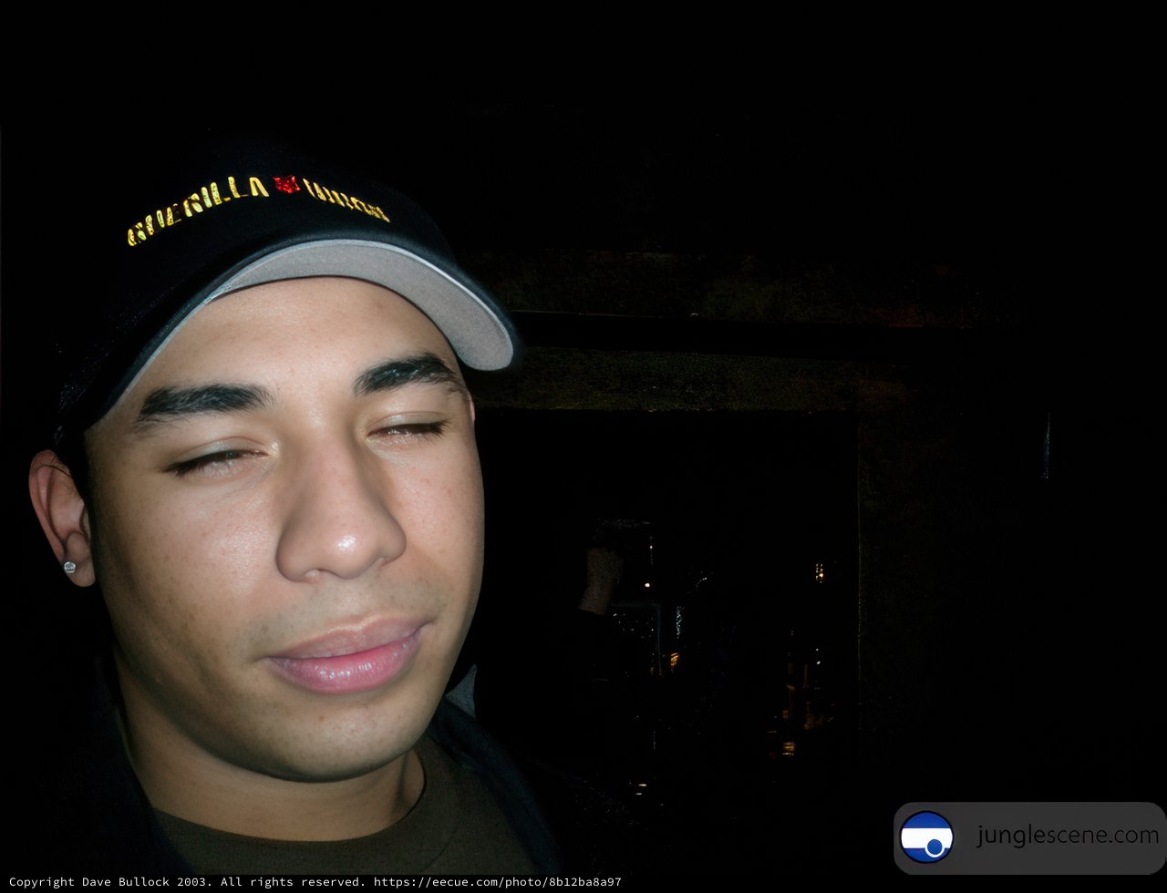Hat-titude