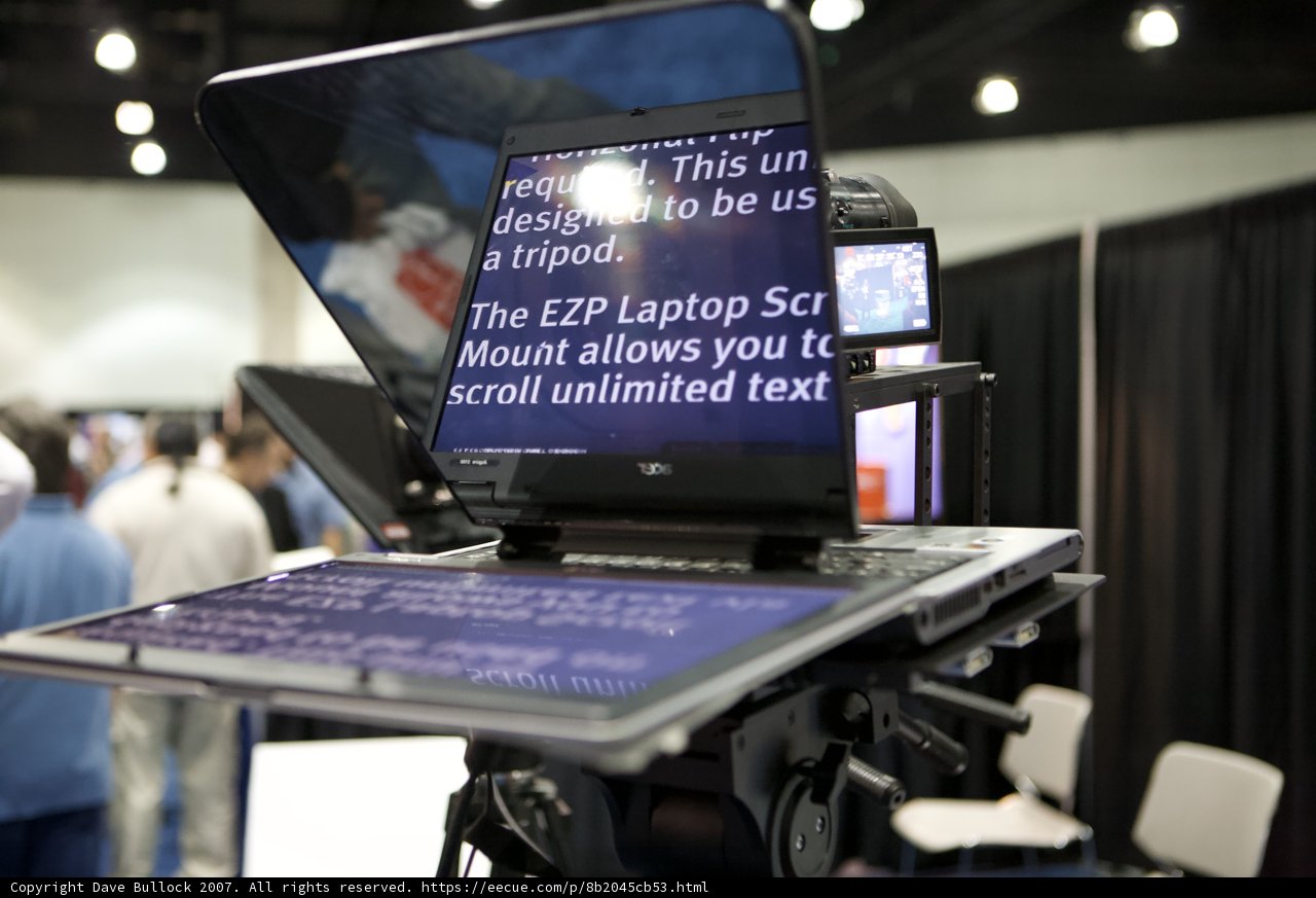 EZ Laptop for All Your Needs