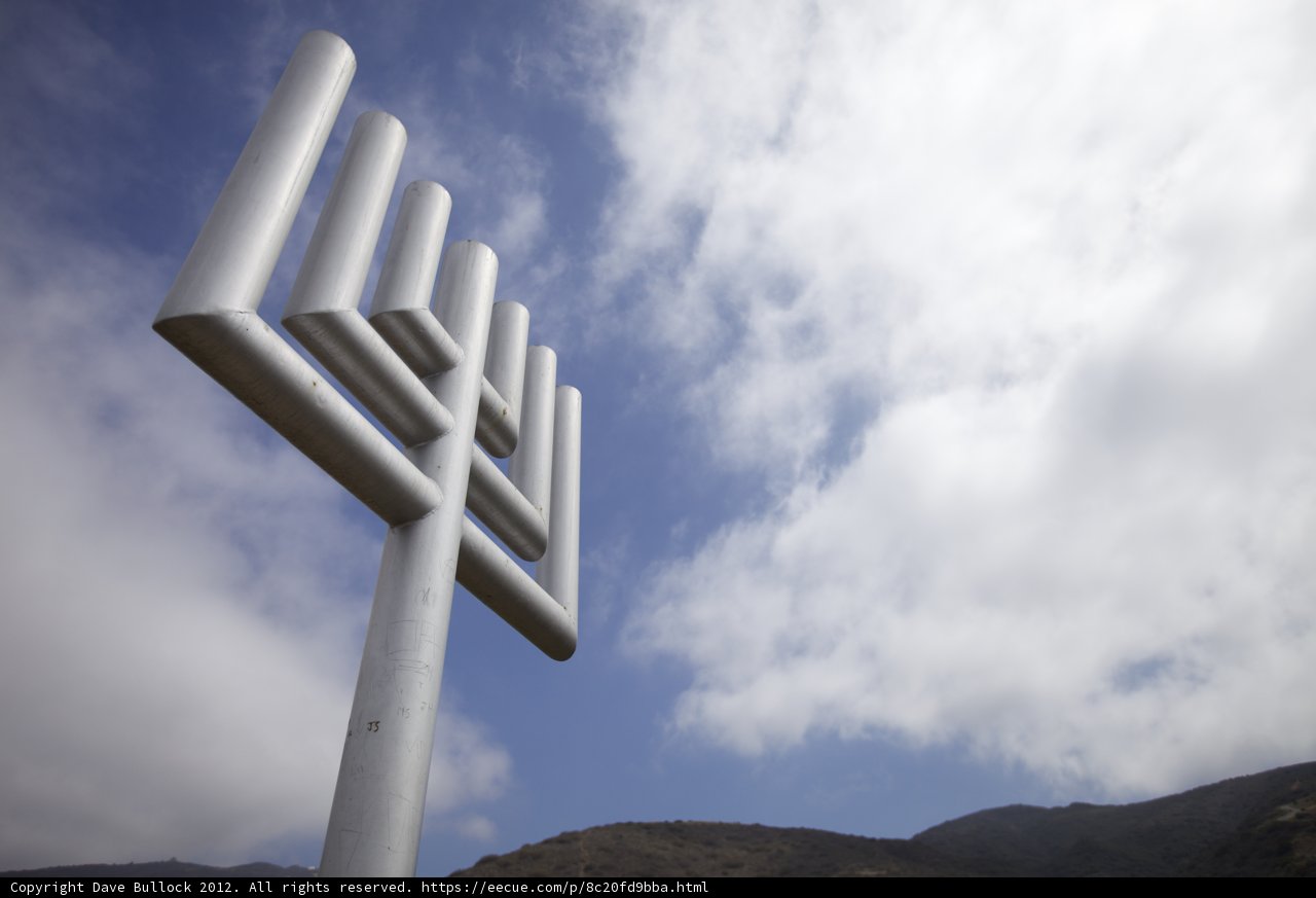 Symbol of Faith