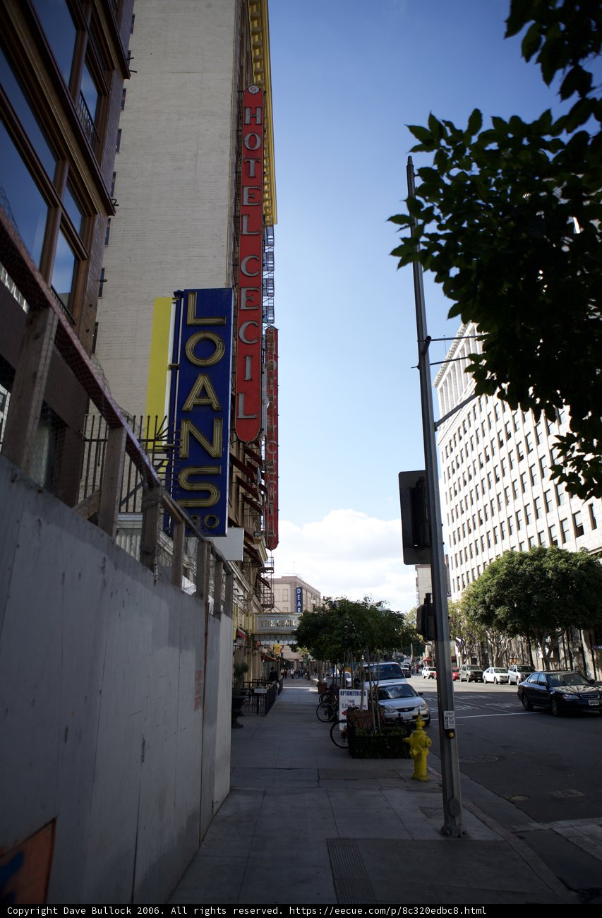 Loans Avenue