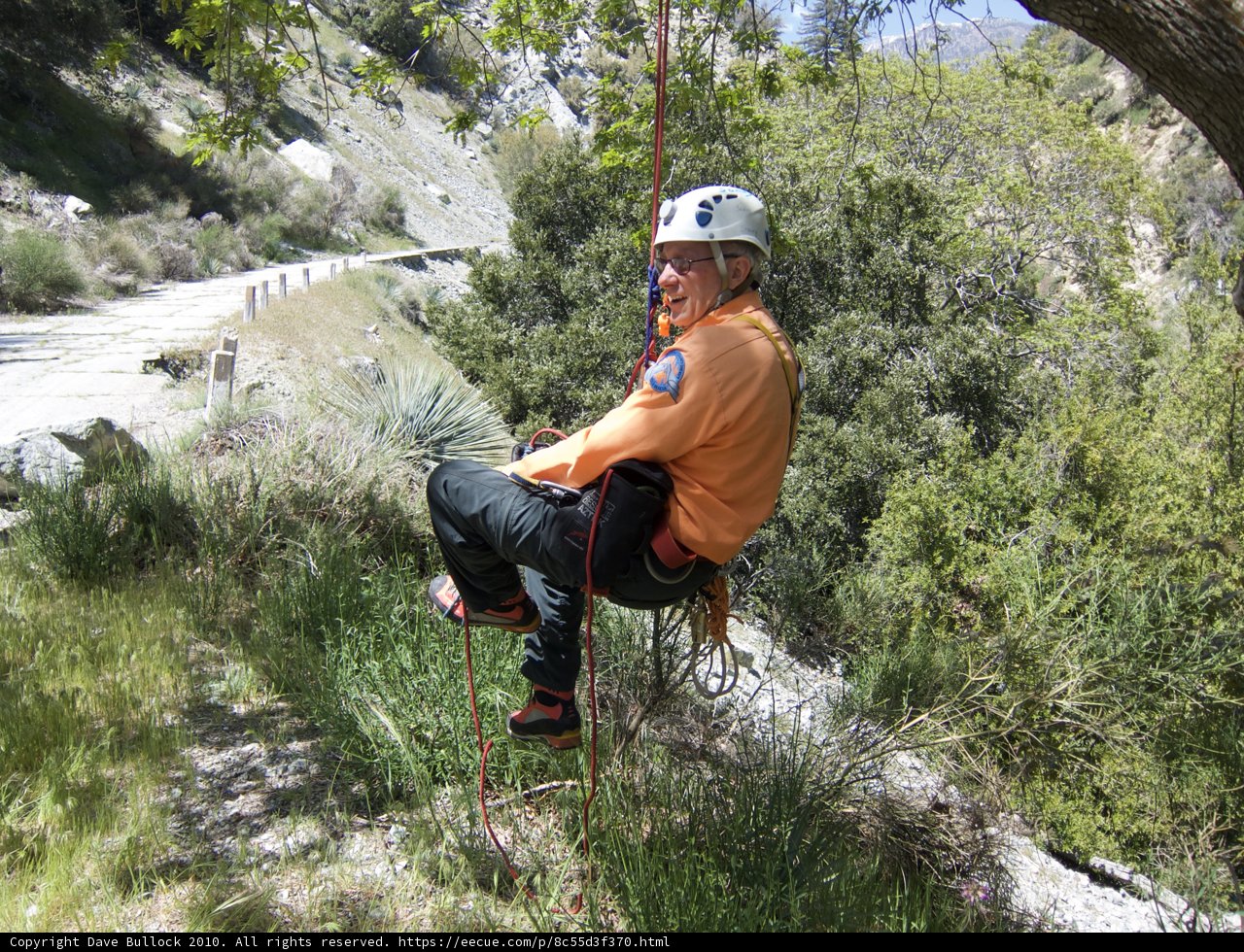 Scaling New Heights
