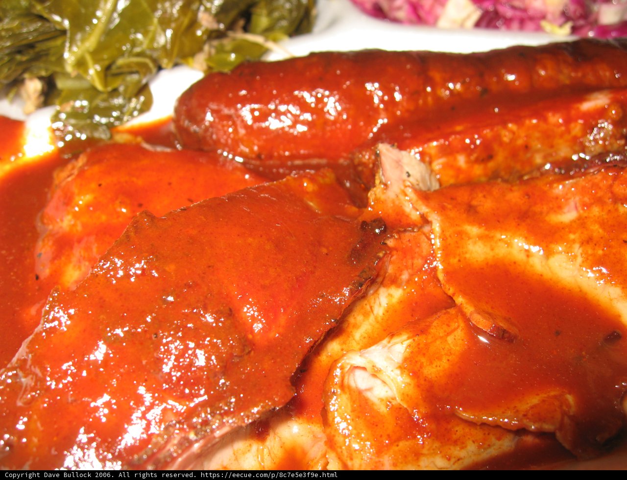 Teriyaki Pork and Vegetable Plate