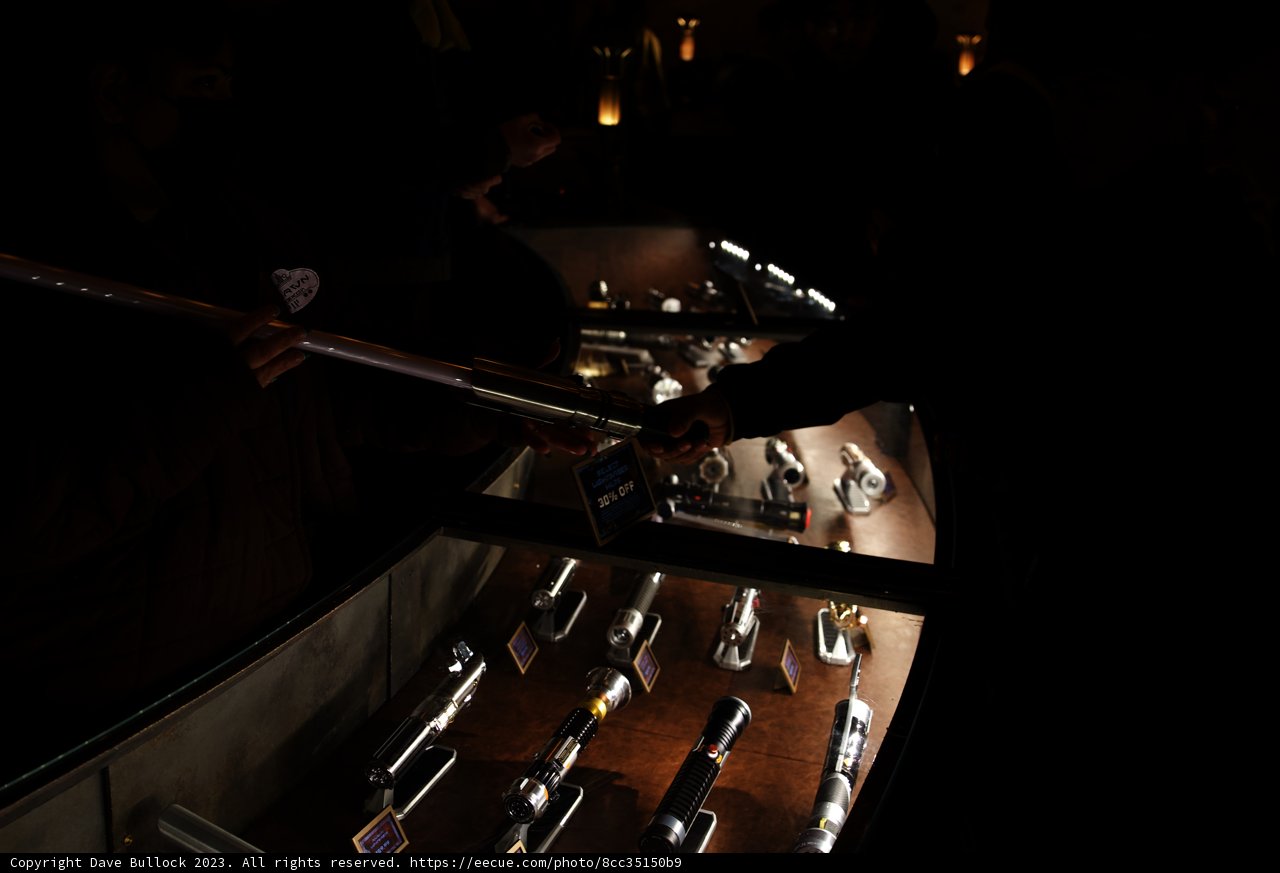 A Trip To The Pub