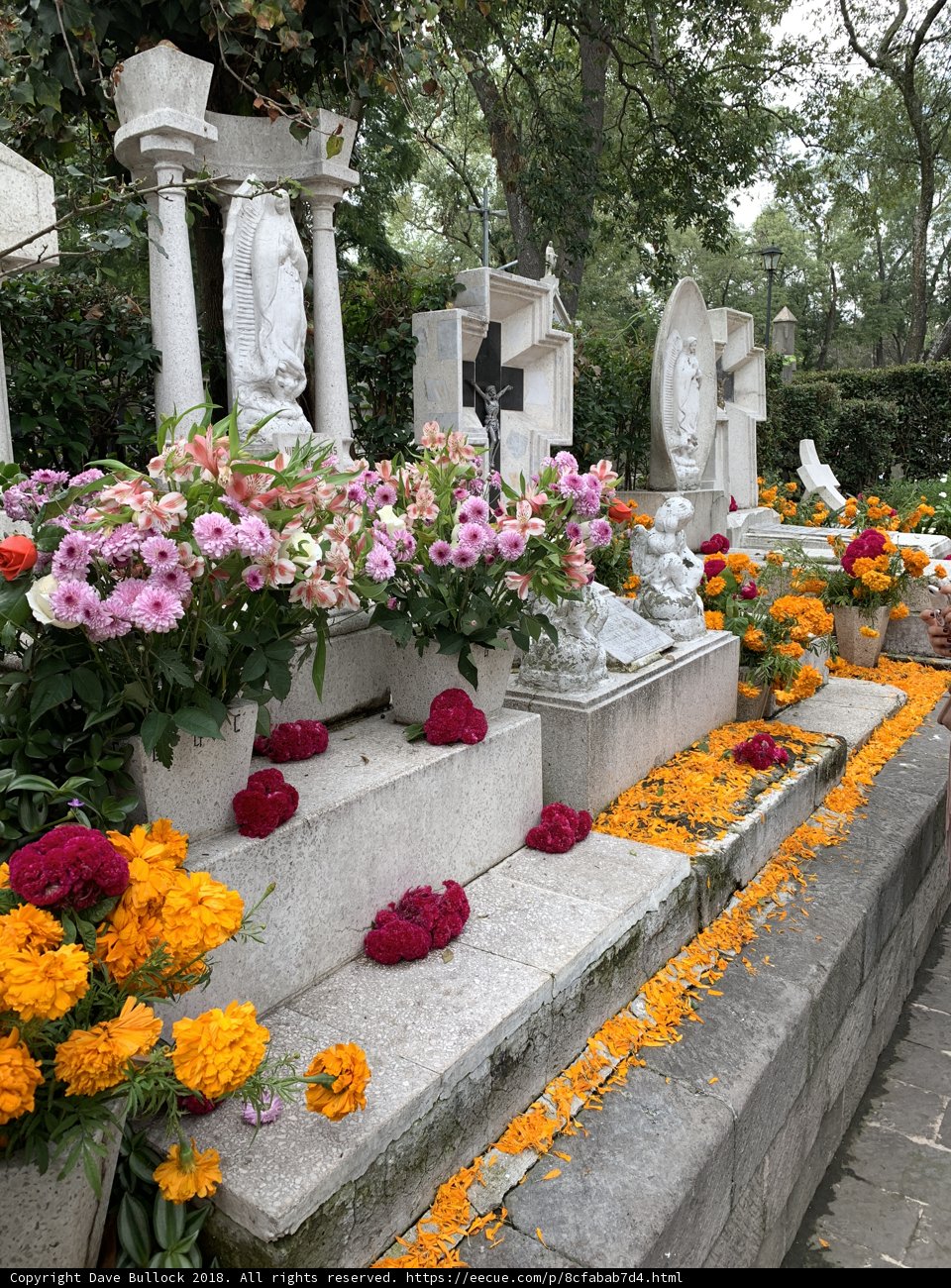 A Solemn Commemoration