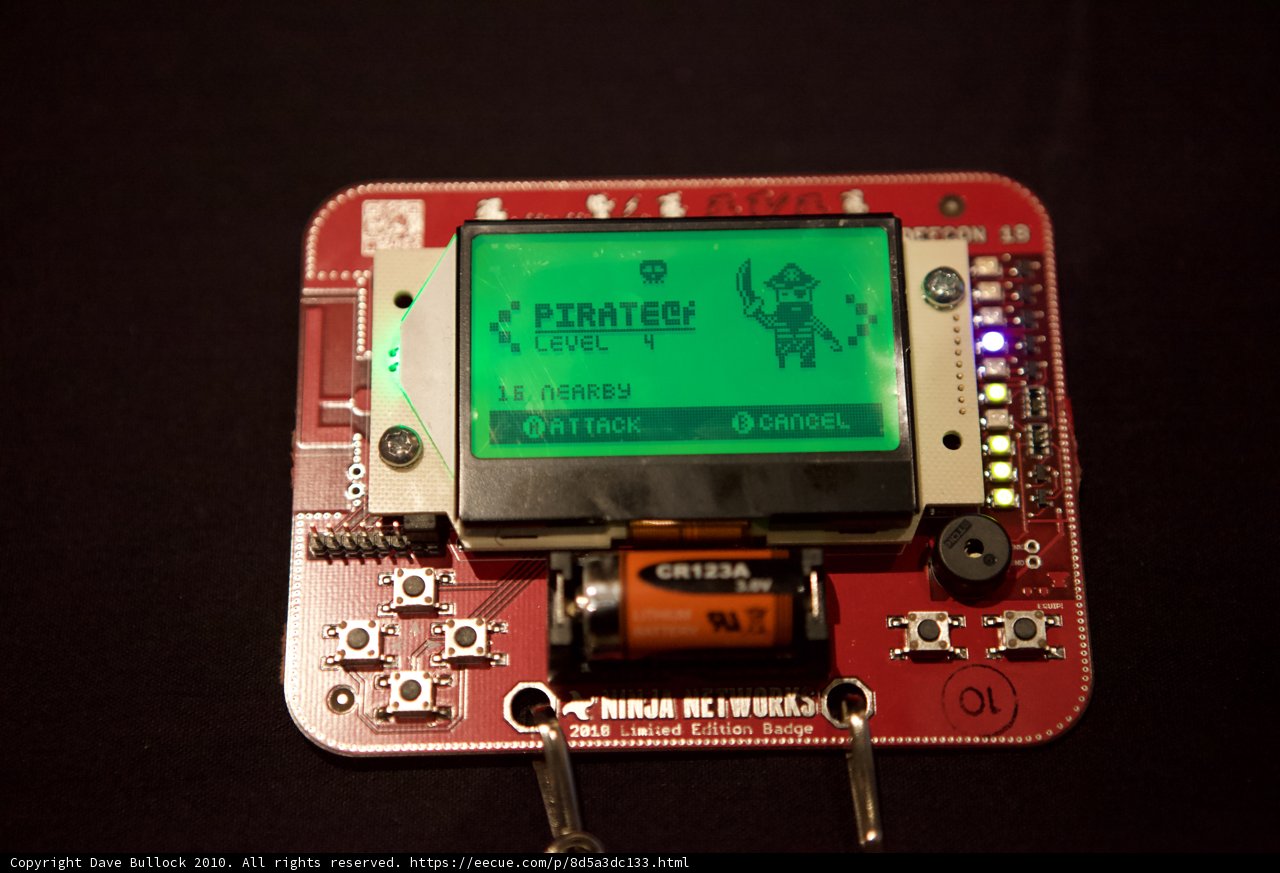 Small Electronics with Green Screen