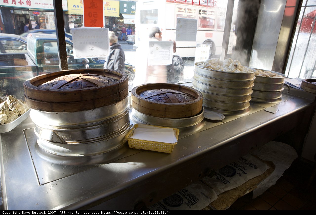 Mouthwatering Meal at a bustling Cafeteria
