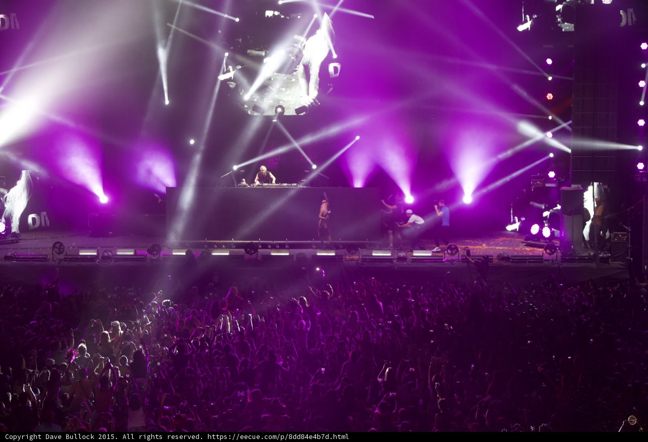 Purple Haze