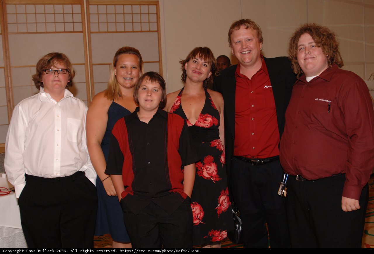 Wedding Party Poses for the Perfect Picture