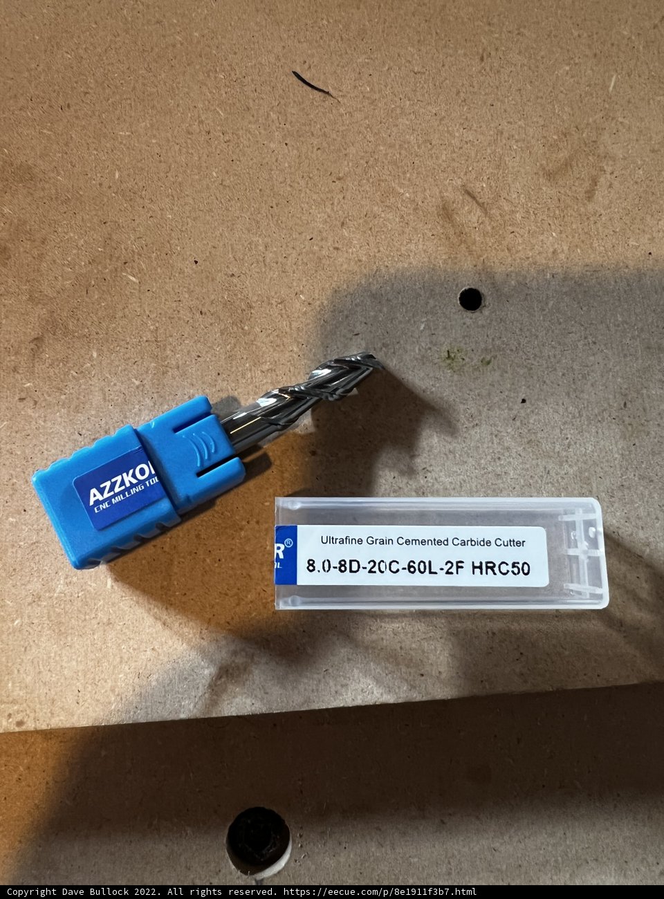 Essential Computer Hardware Repair Toolkit