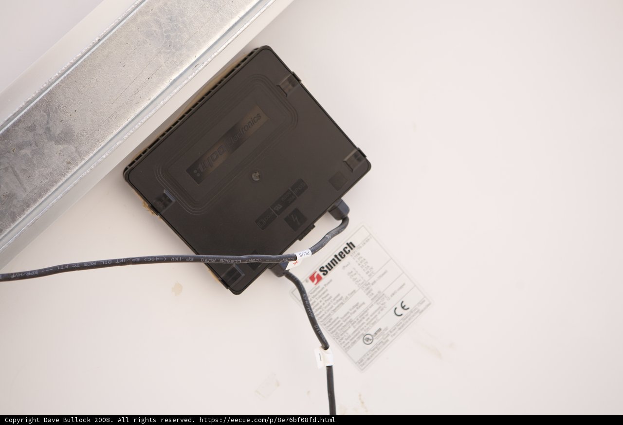 The Mighty Adapter