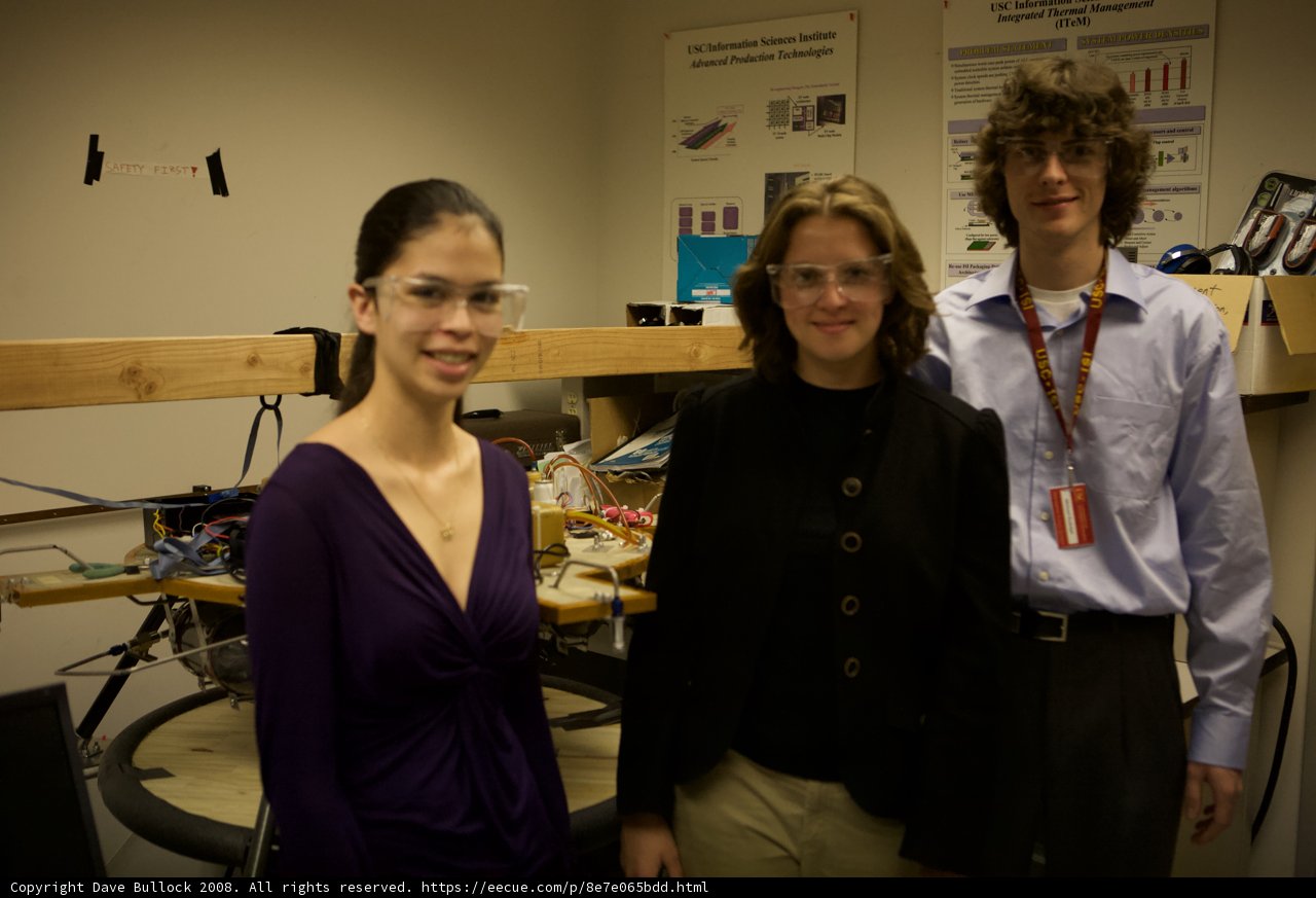 Checking Lab Results with the Experts