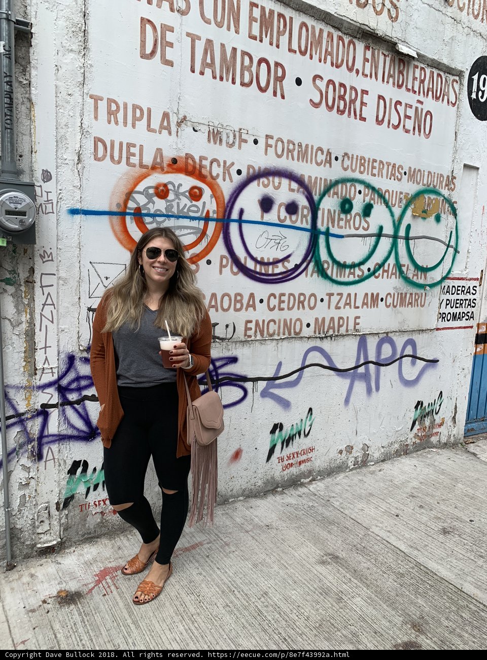 Artistic Connection