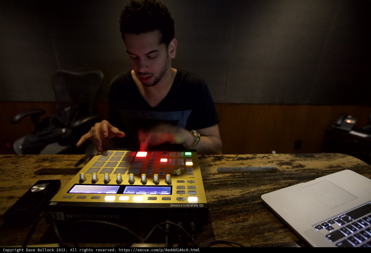 Keyboard Maestro