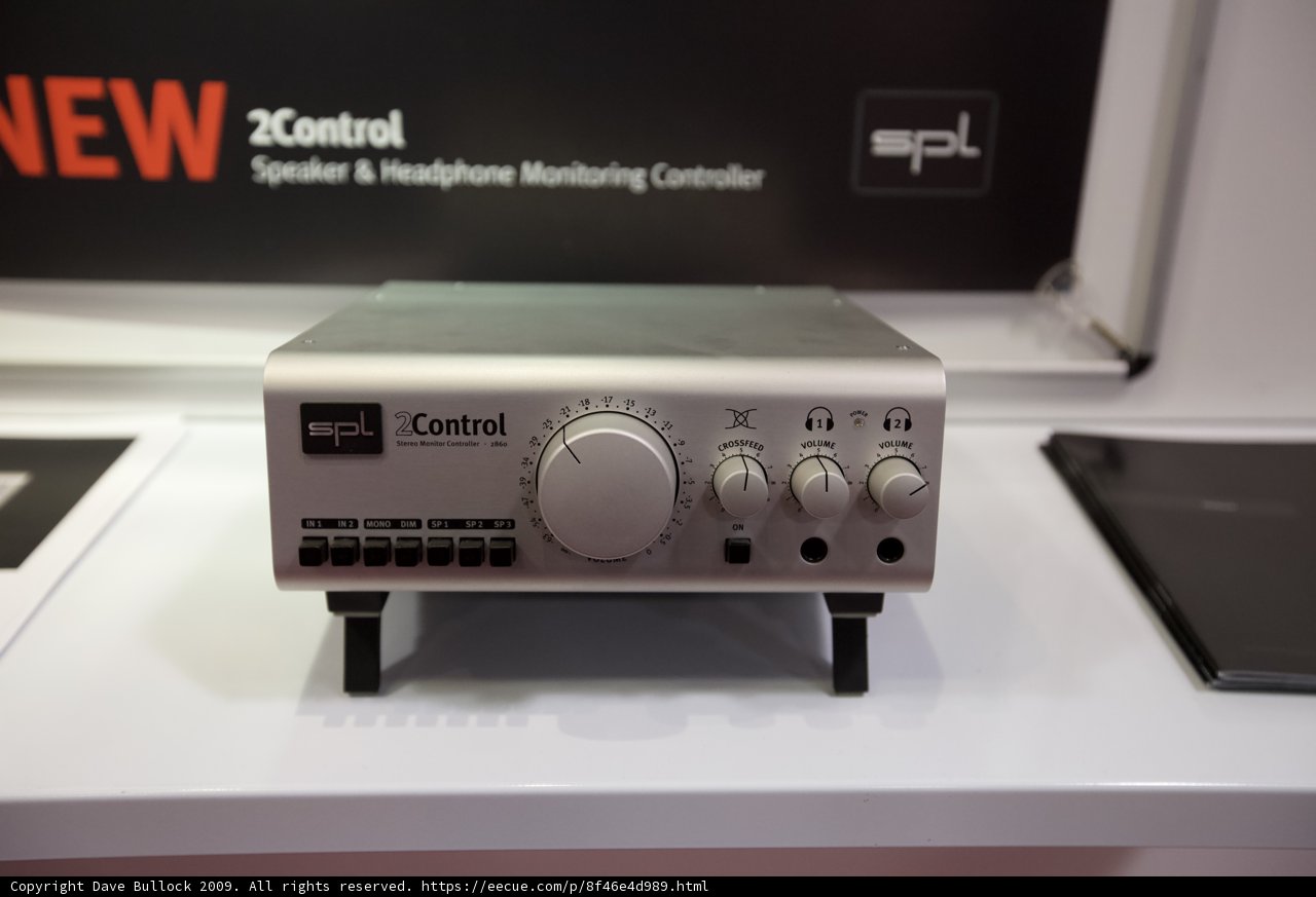 Sleek Silver Stereo Receiver