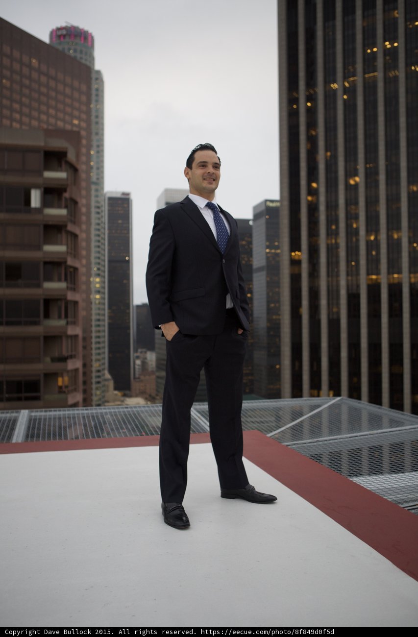 Urban Corporate