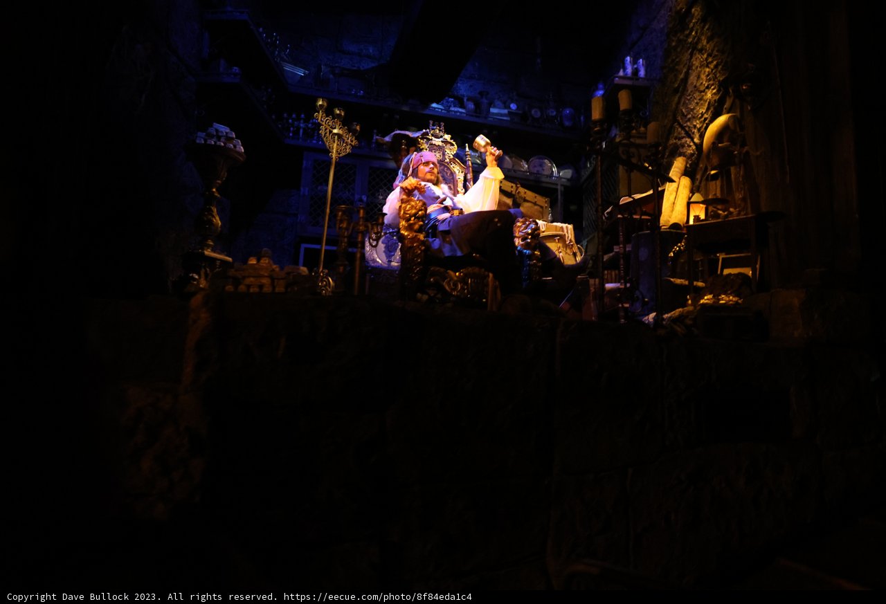 The Wizard of Oz Concert