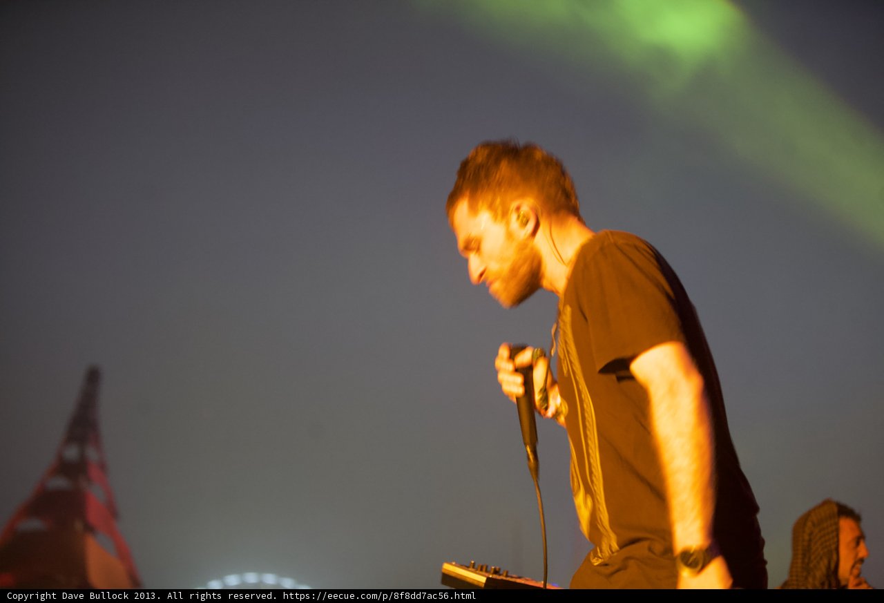 Greenlight Performance
