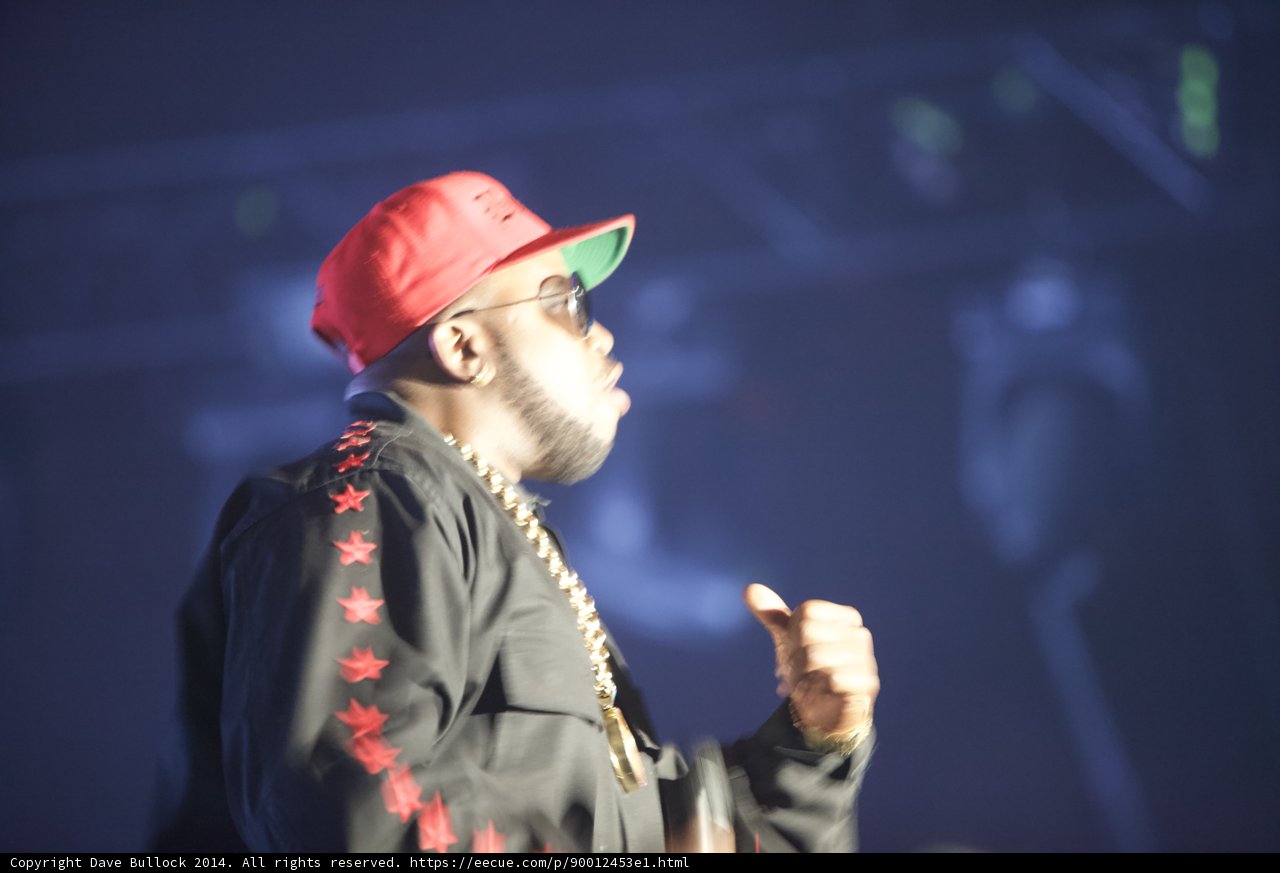 Solo Performance in Red Hat