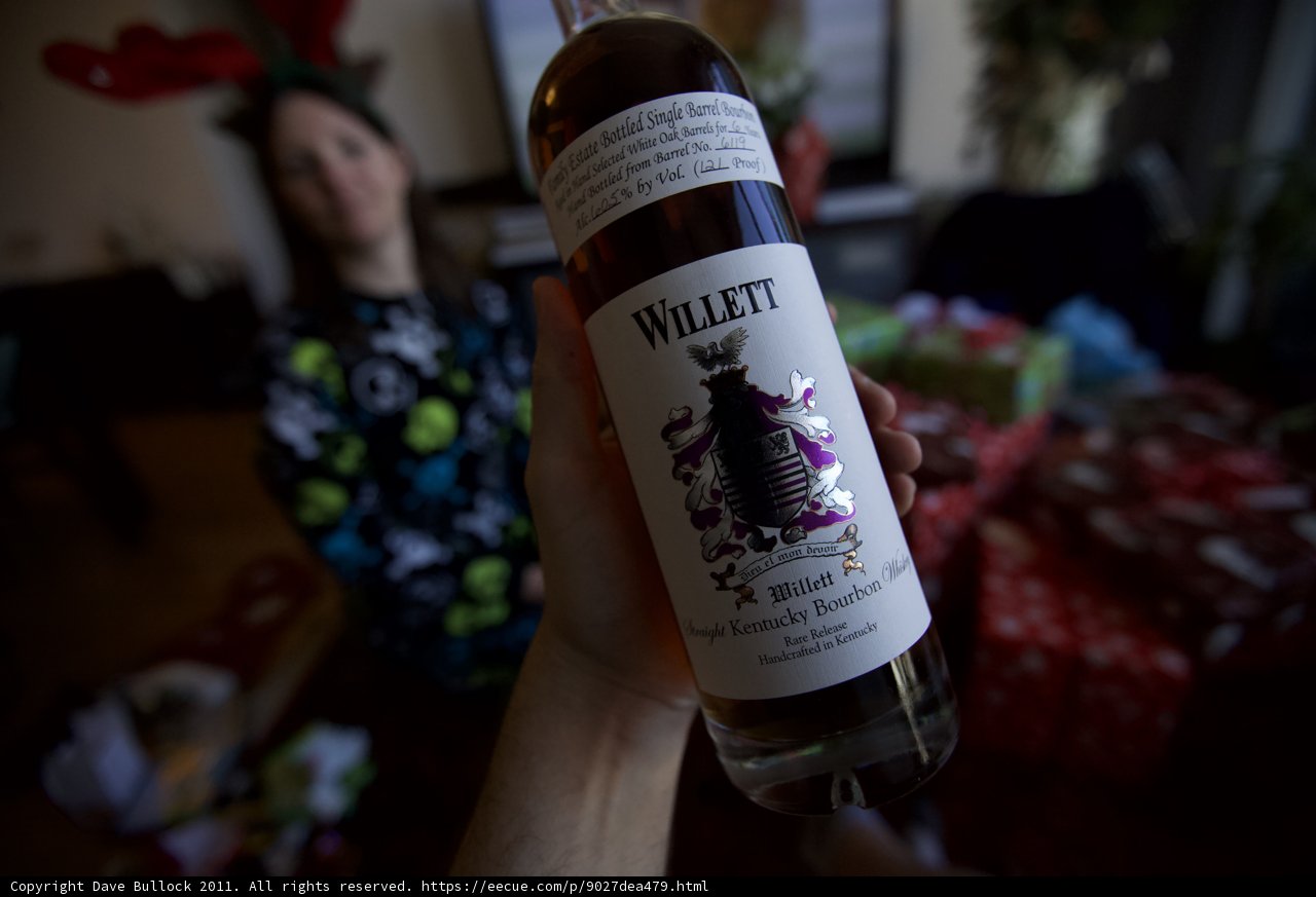 Festive Wine for the Holidays