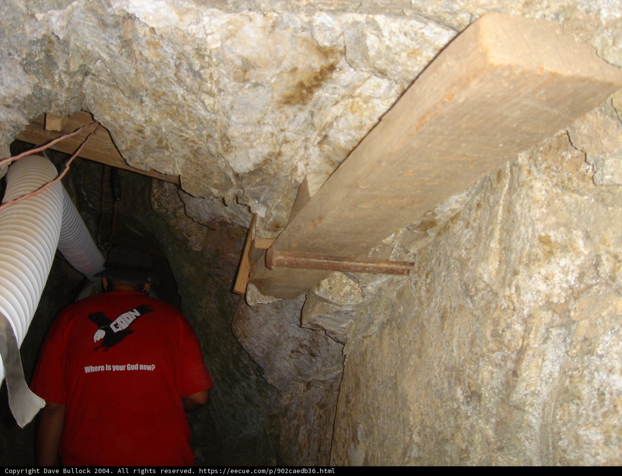 Exploring the Dungeon