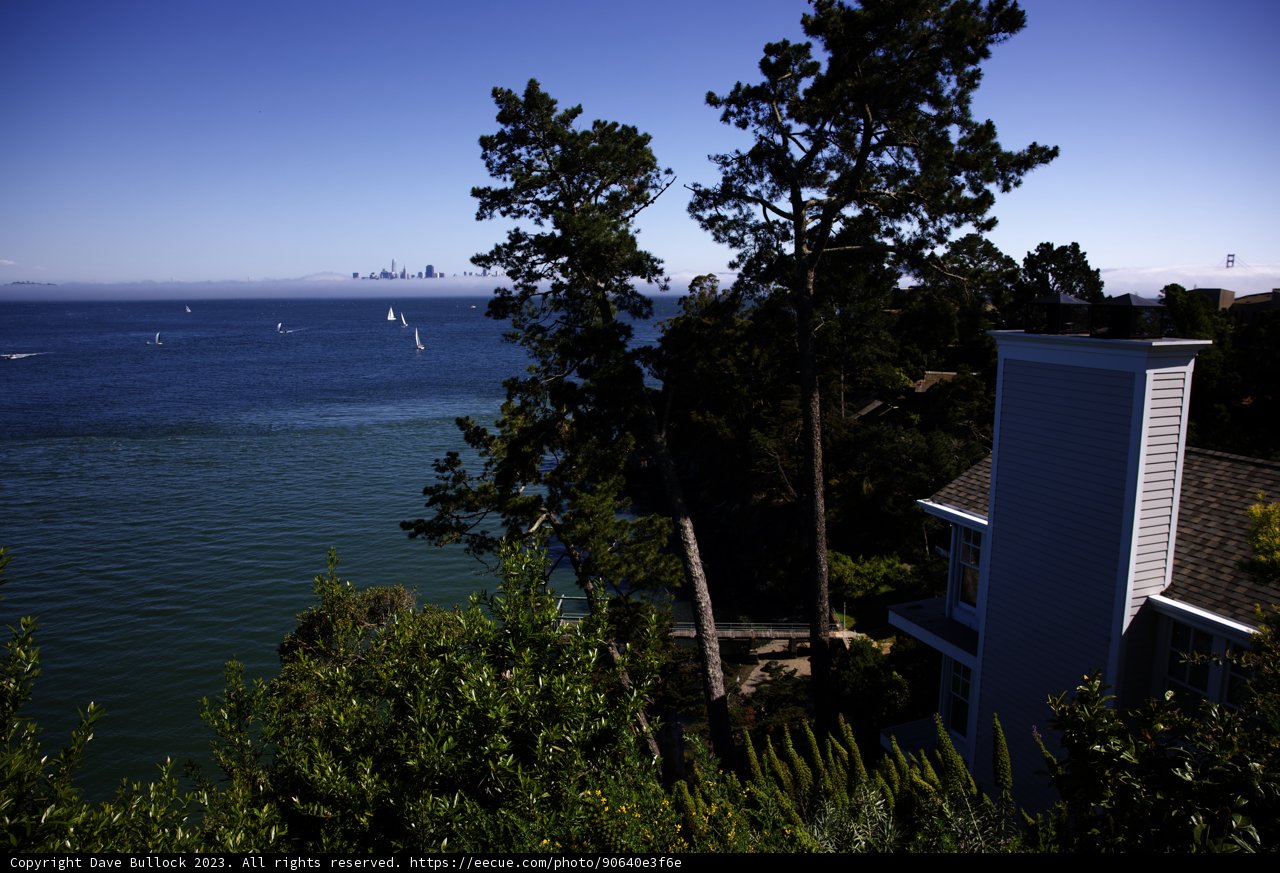 Serene Oceanfront Haven
