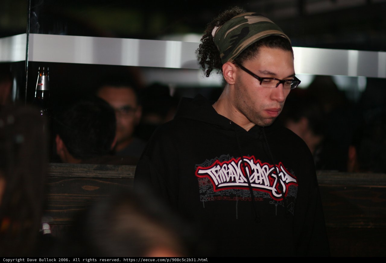 Stylish Eyeglasses