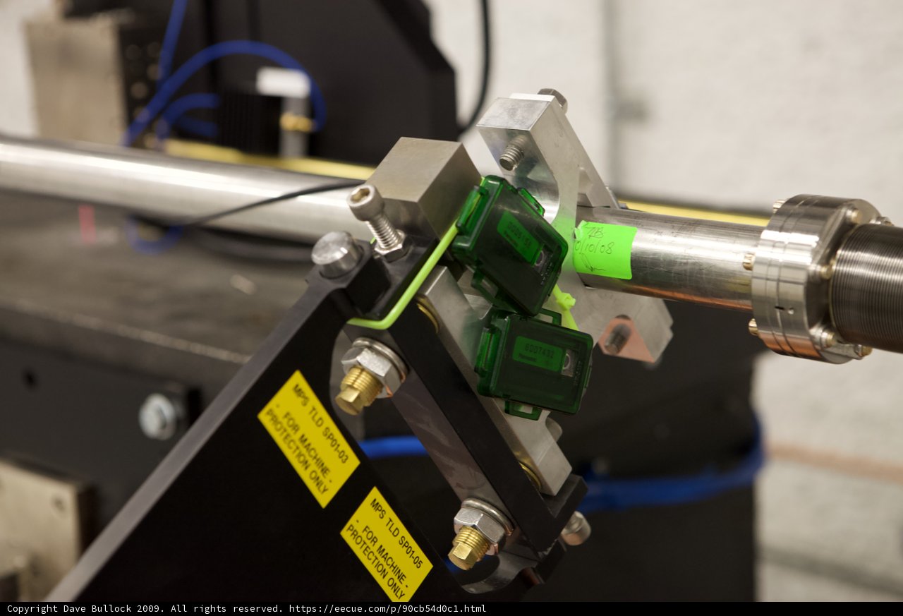 Building a Machine for Green Pipe Manufacture