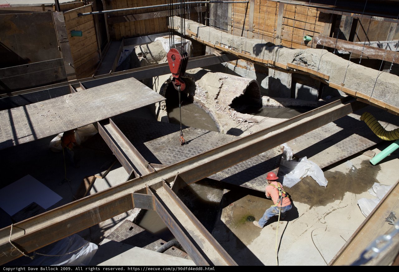 Building with Wood and Plywood