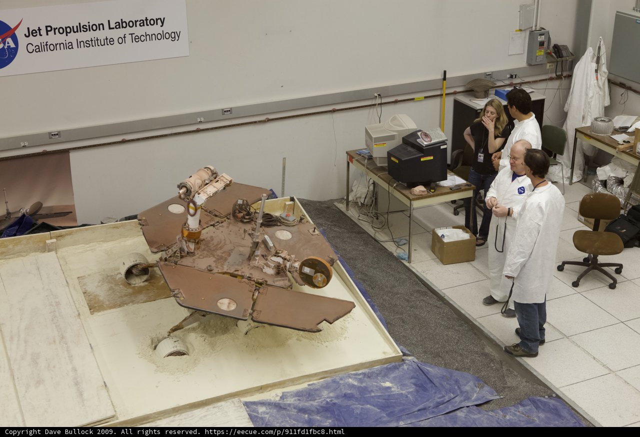 Unveiling the Plywood Wonder