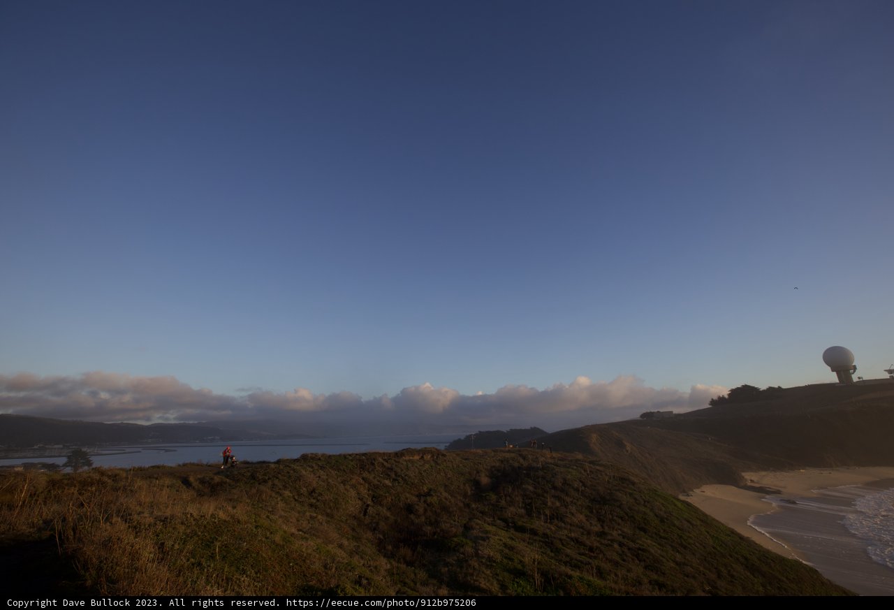 Serenity Aflight: Kite-Flying Over the Pacific