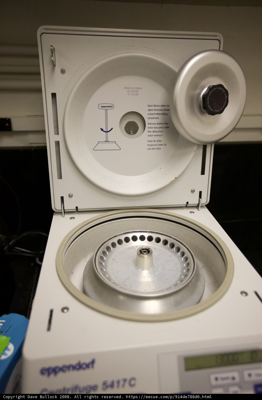 White Washer Machine