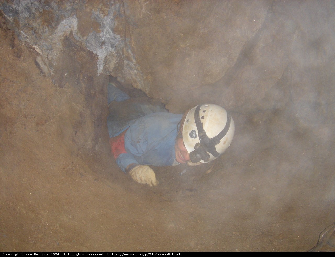 Exploring the Depths of the Earth