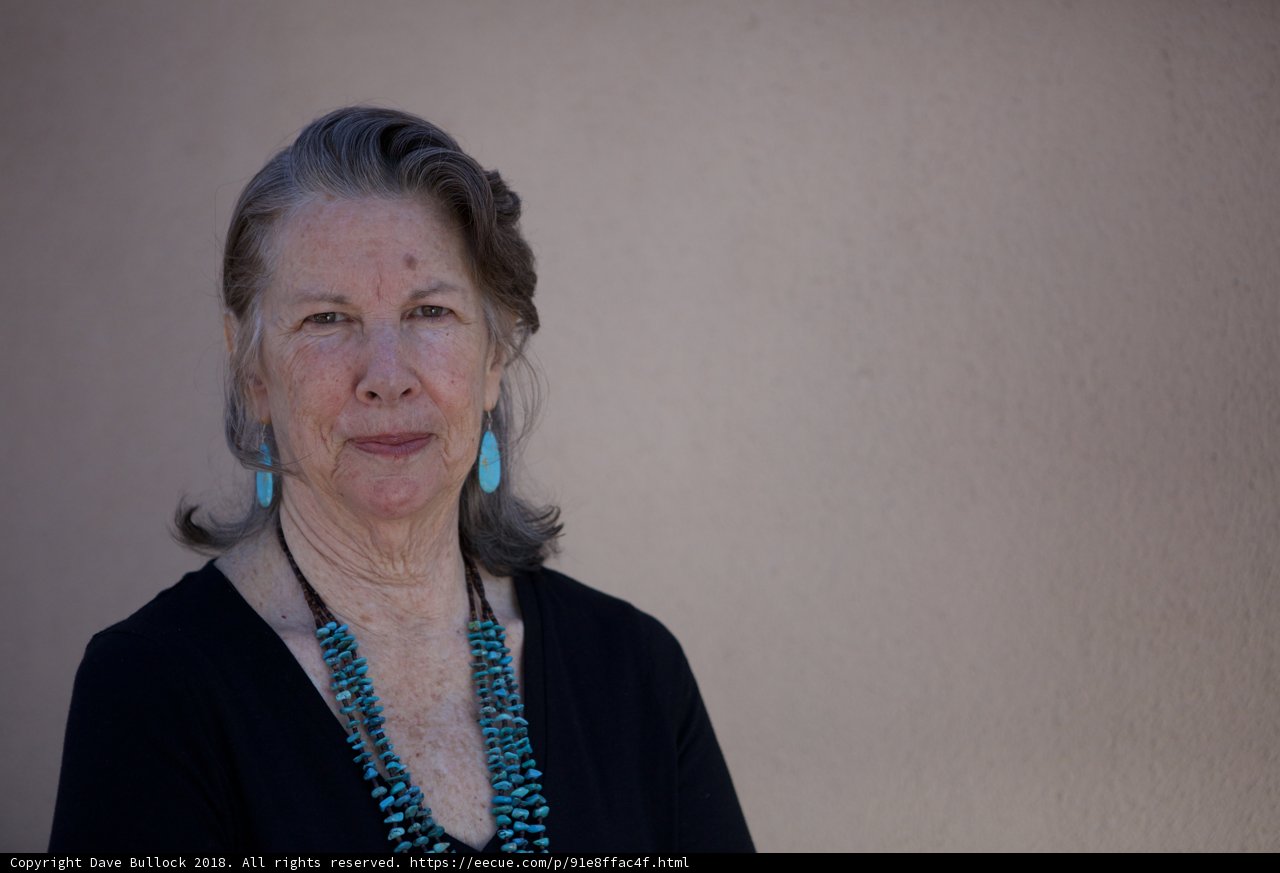 Radiant Rhoda in Beaded Jewelry